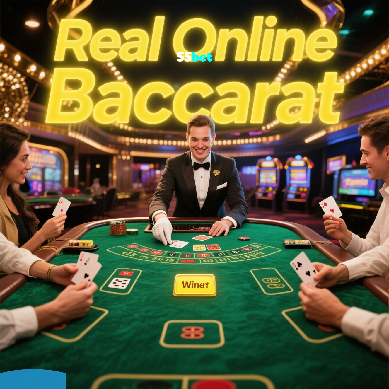 55bet:O cassino online mais confiável, com poker, roleta e futebol online!
