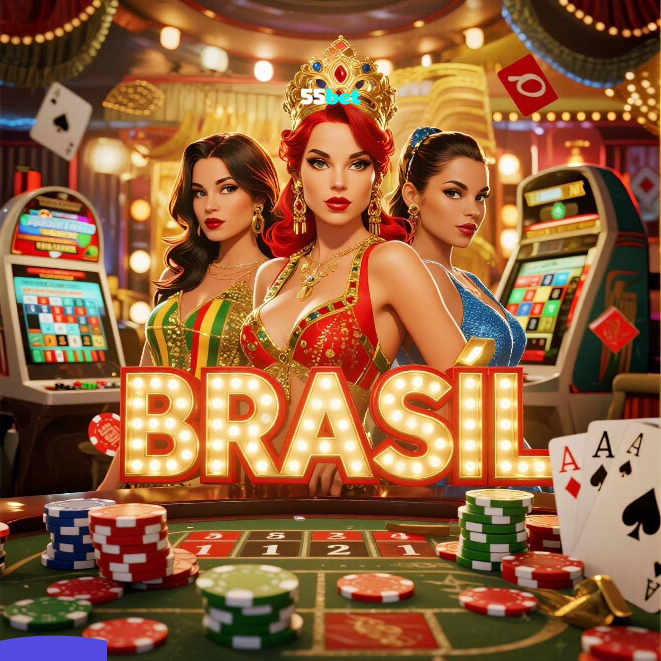 55bet:Aposte no futebol digital e viva a emoção de grandes vitórias!