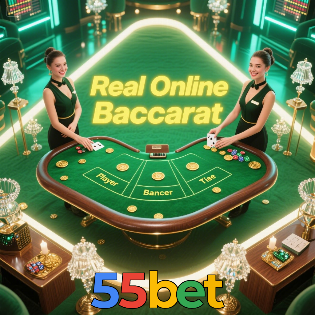 55bet:Aposte no futebol e ganhe prêmios fantásticos em blackjack e roleta!
