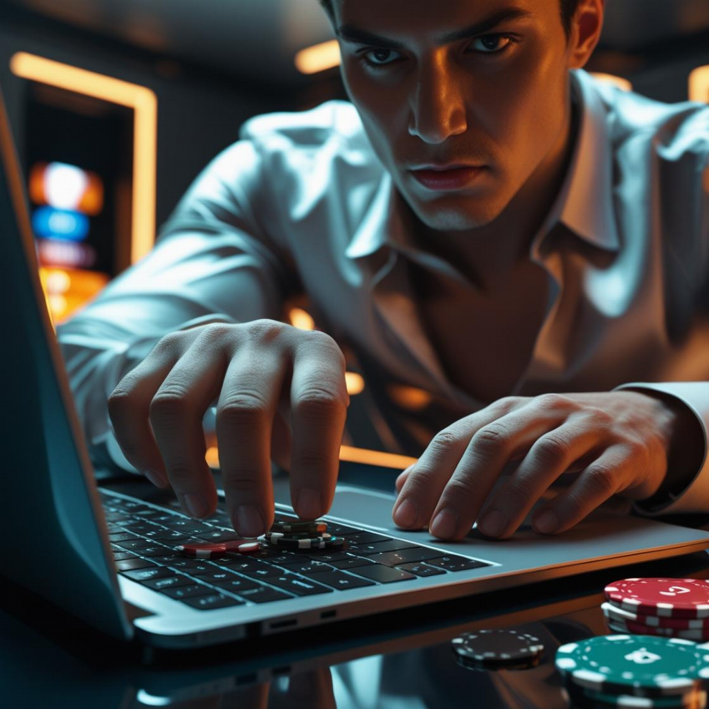 55bet:Jogue no cassino online com apostas no futebol e ganhe grandes prêmios!