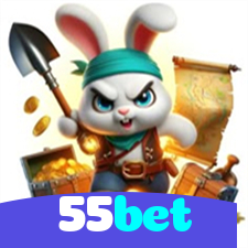 55bet：Jogue no melhor cassino online e descubra os maiores jackpots!