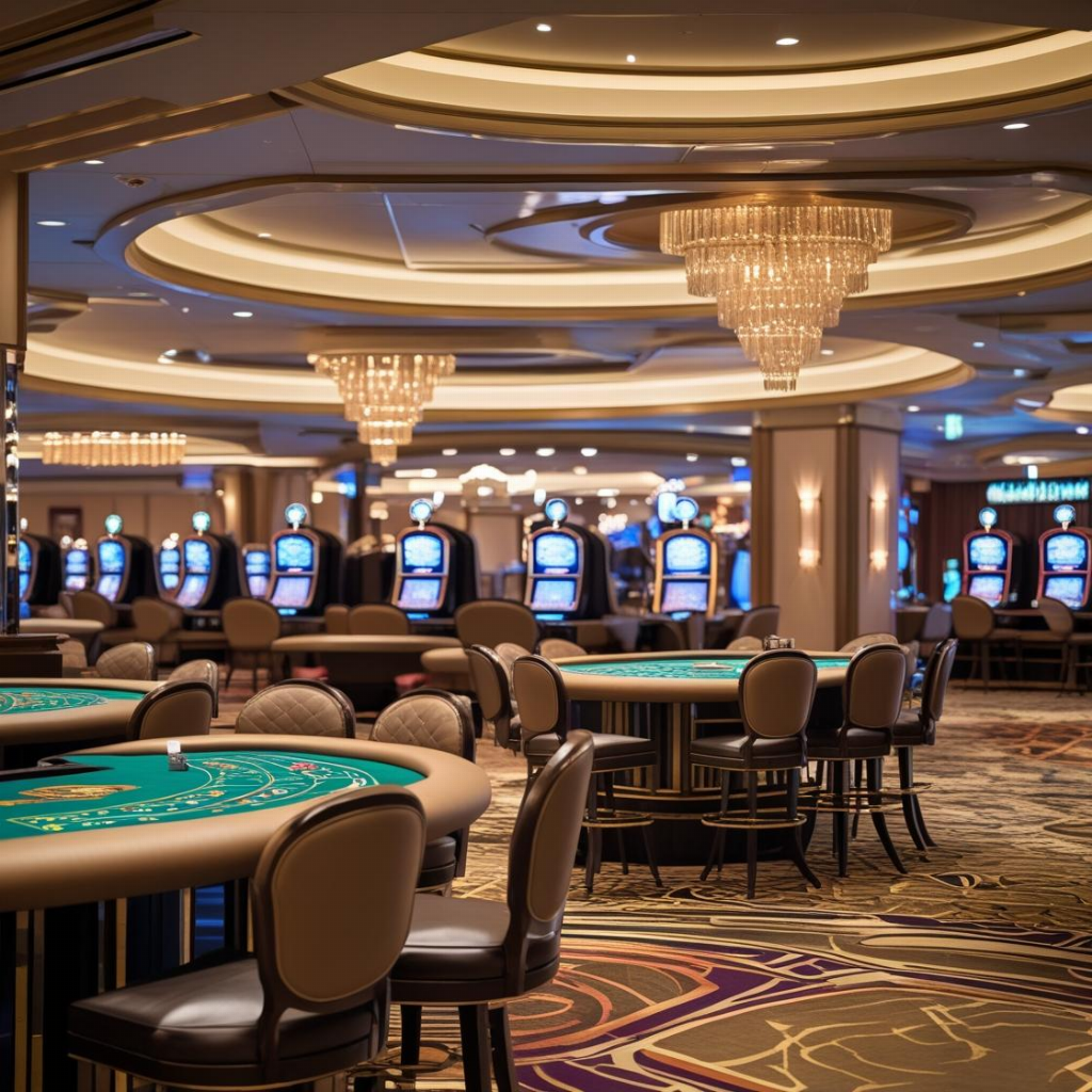 55bet:Aposte no futebol e conquiste vitórias épicas com blackjack e poker!