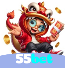 55bet:Jogue poker, aposte no futebol e tenha uma experiência incrÃvel no cassino online!