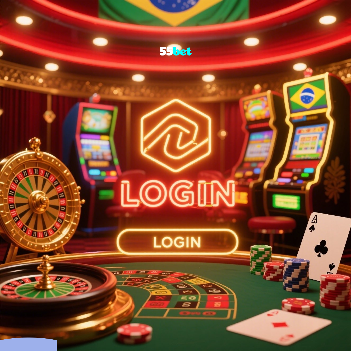 55bet:Apostas emocionantes de futebol online te aguardam! Aposte e vença!