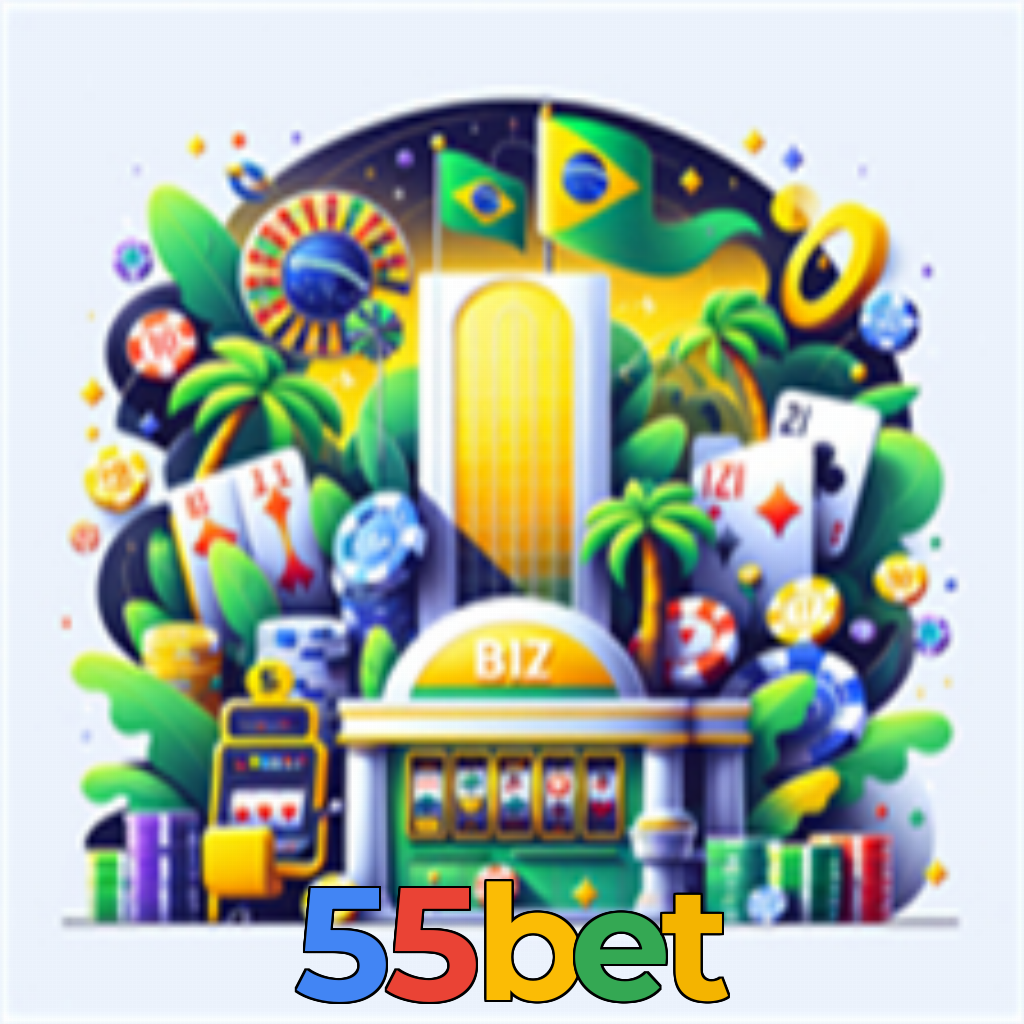55bet：Jogue futebol digital e conquiste prêmios incríveis!