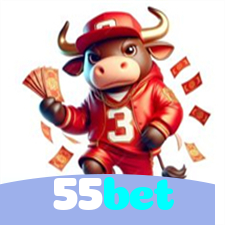 55bet:Aposte agora nas roletas e mostre sua sorte!