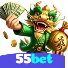 55bet:Jogue nas slots e conquiste vitórias épicas!