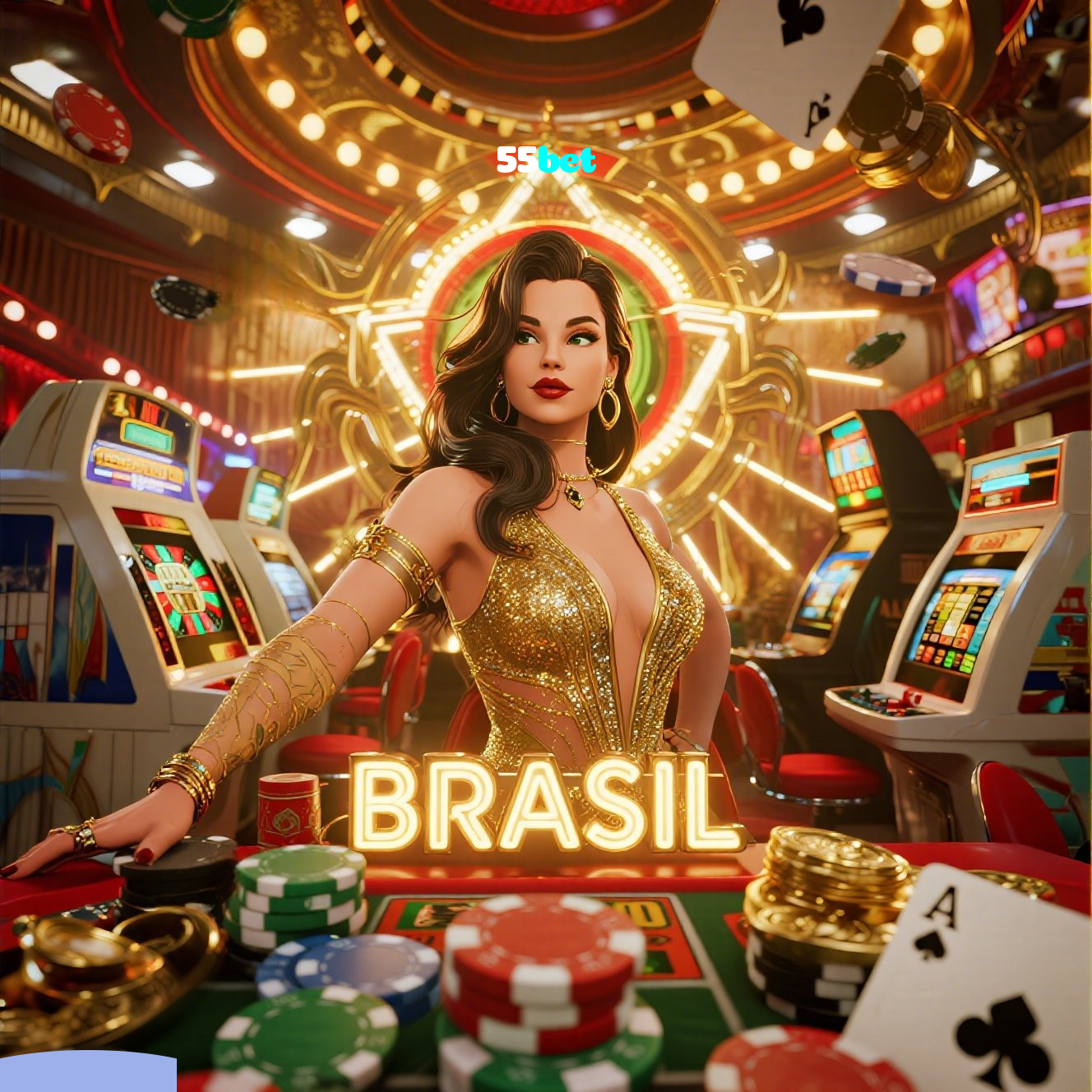 55bet:Aposte no futebol online e mostre sua habilidade para ganhar!