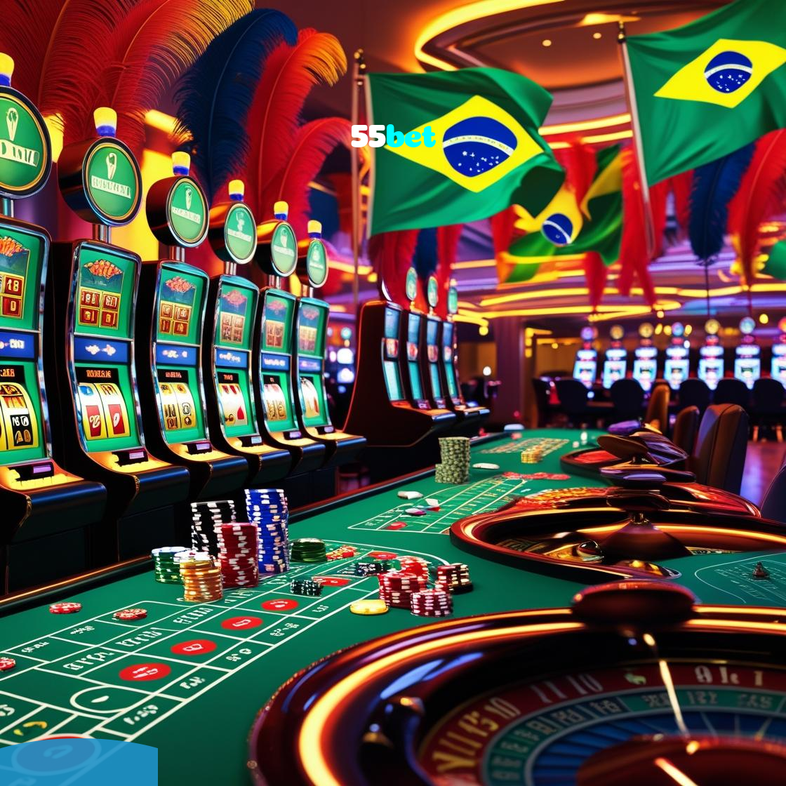 55bet:Jogue no cassino online com apostas em futebol e ganhe grandes prêmios!