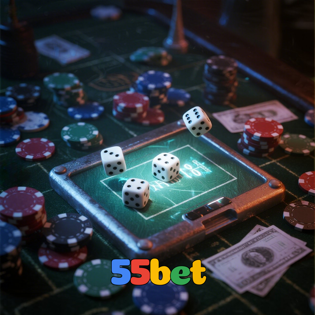 55bet:Jogue as melhores slots e aposte no futebol para grandes vitórias!