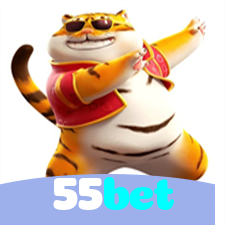 55bet：Aposte no futebol online e conquiste a sua vitória agora!