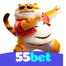 55bet：Apostas no futebol e grandes prêmios em roleta no cassino online!