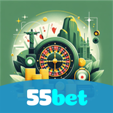 55bet:Entre na ação! Aposte nas melhores mesas de roleta!