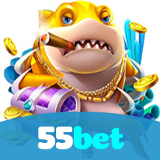 55bet:Aposte nas roletas e leve o jackpot para casa!