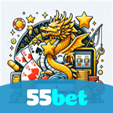 55bet:Aposte agora nas roletas e mostre sua sorte!