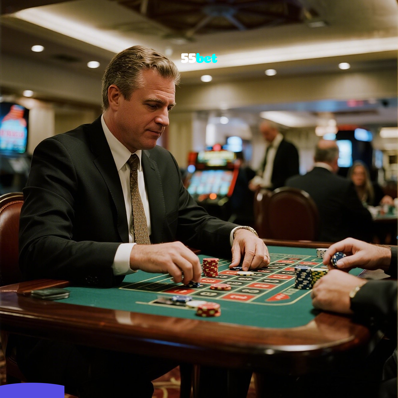 55bet:Jogue poker, ganhe no futebol e vença no cassino online mais confiável!