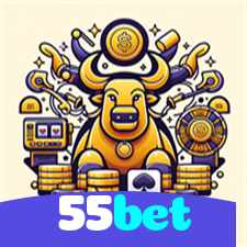 55bet:Vença o poker online e mostre sua habilidade nas cartas!