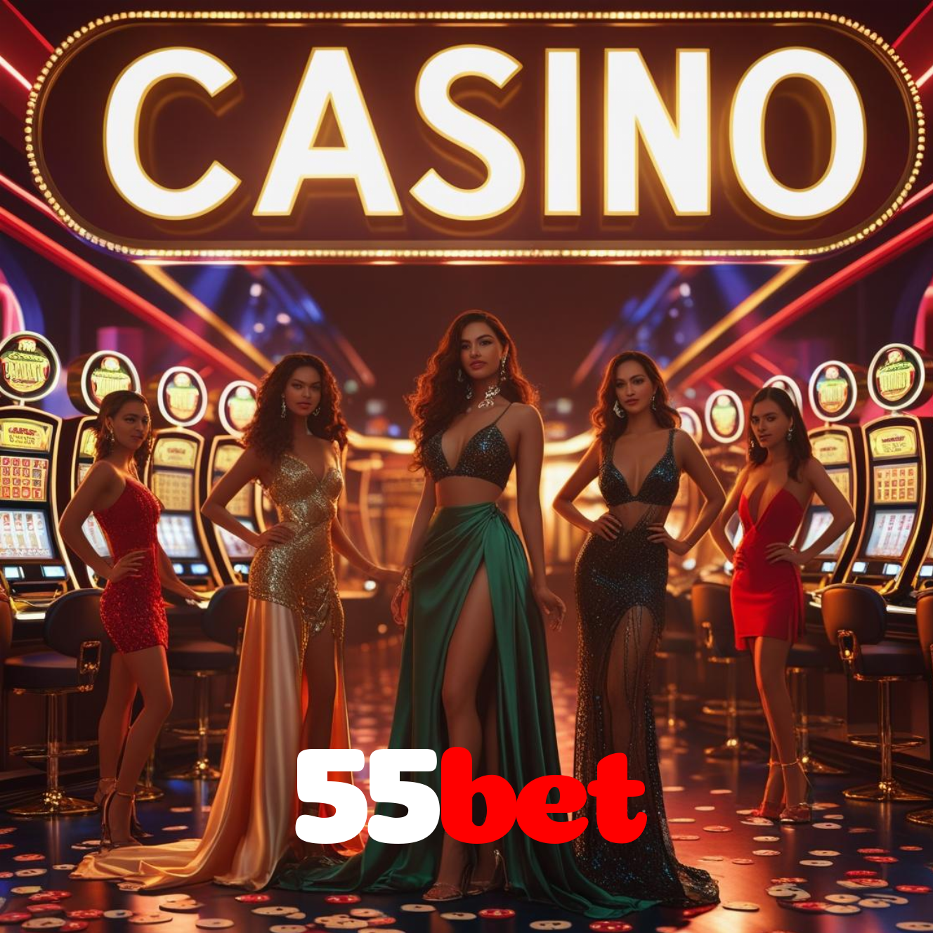 55bet:No futebol online, cada jogada pode ser a sua maior vitória!