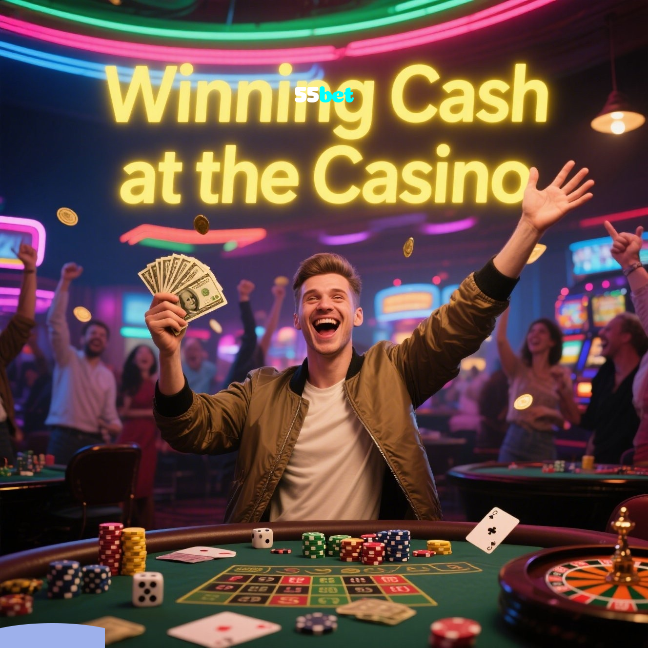 55bet:Ganhe prêmios em roleta e aposte no futebol com confiança no nosso cassino!