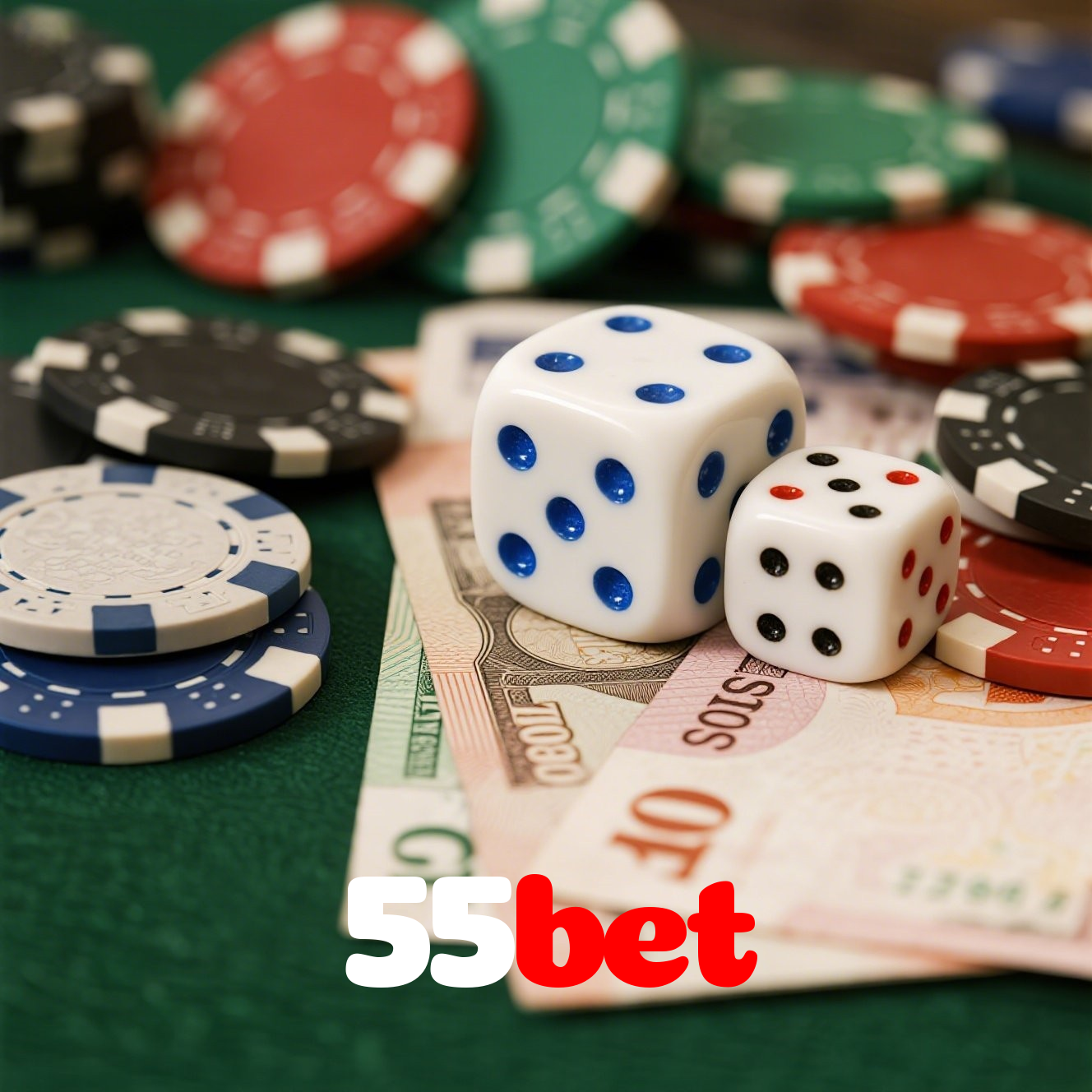 55bet:Jogue blackjack, aposte no futebol e conquiste vitórias épicas no cassino online!