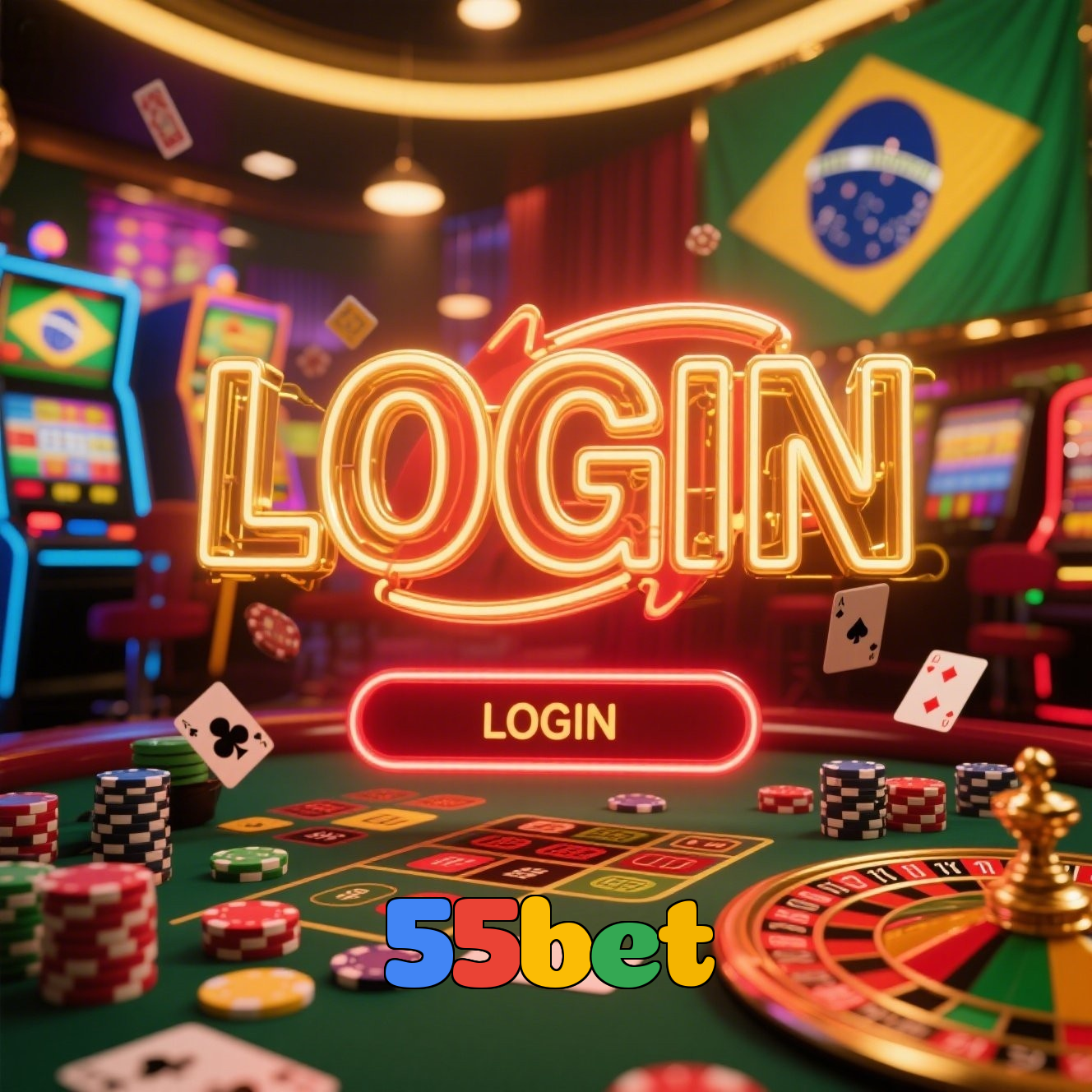55bet:No futebol online, cada aposta te leva mais perto da vitória!