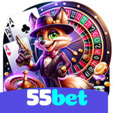 55bet:Sinta a adrenalina do futebol digital! Aposte agora e vença!
