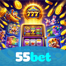 55bet:Encontre a sorte na roleta! Aposte agora e ganhe!