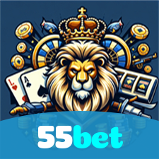 55bet:Vença no futebol online! Aposte e mostre que você é o melhor!