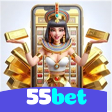 55bet:O futebol nunca foi tão divertido! Aposte e ganhe prêmios incrÃveis!