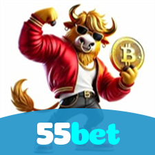 55bet:Jogue futebol online e vença grandes prêmios agora!