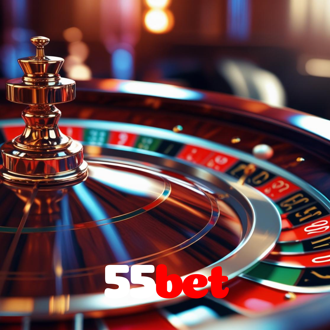 55bet：No futebol online, a sorte está ao seu lado para ganhar!