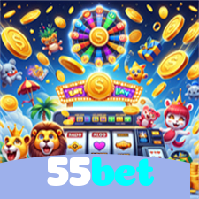 55bet:Jogue futebol online e vença com as melhores apostas!