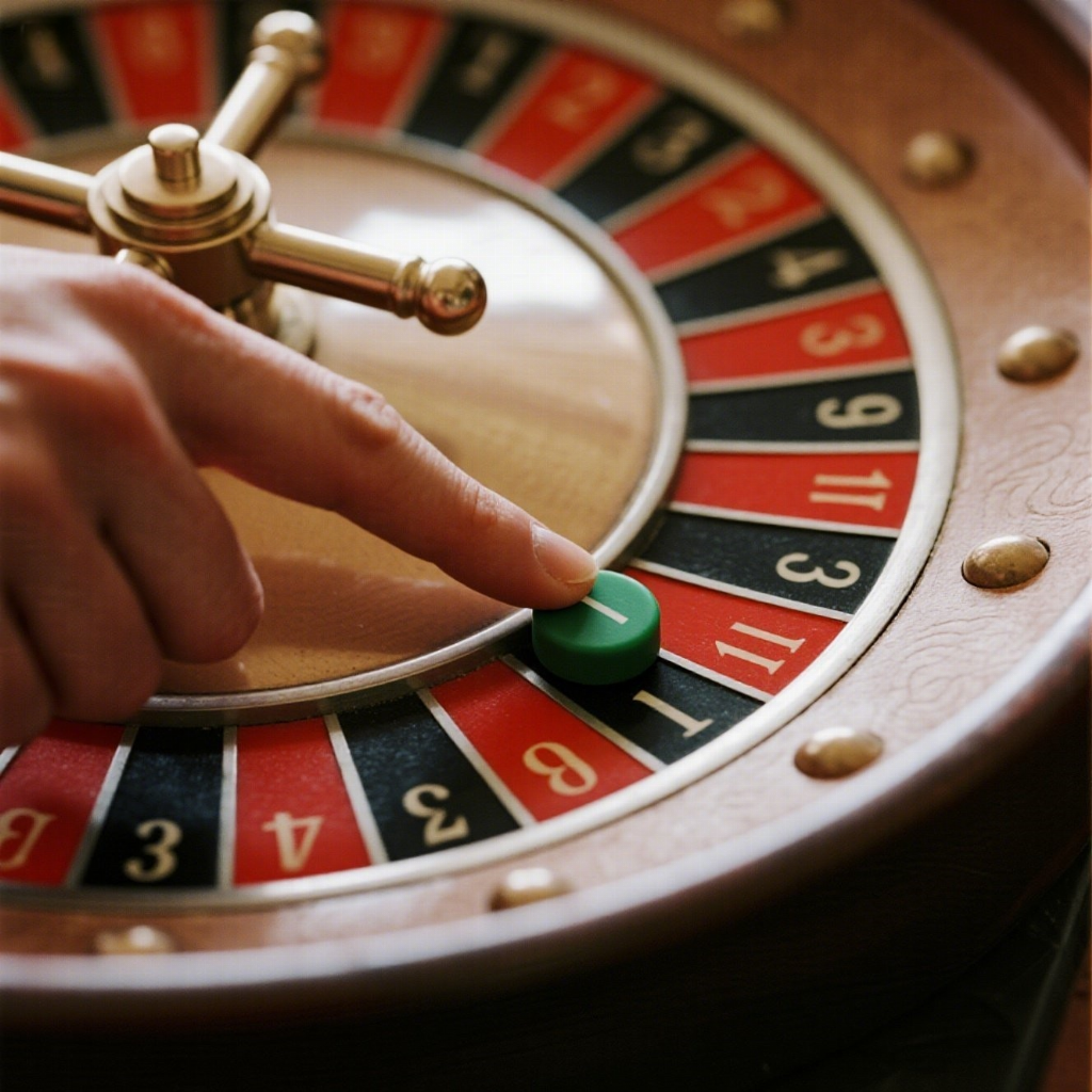55bet:O melhor cassino para você jogar slots e apostar no seu time de futebol!