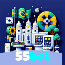 55bet:Jogue futebol online e sinta a adrenalina das grandes vitórias!