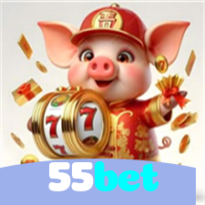 55bet：Jogue blackjack, roleta e aposte no futebol para vitórias emocionantes!