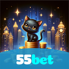 55bet:Aposte no futebol e vença nas mesas de blackjack no cassino online!