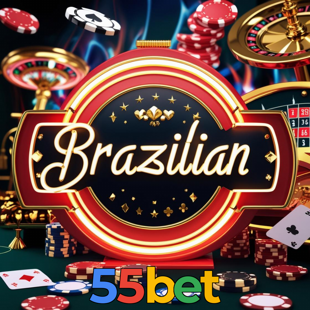 55bet:Vença no futebol online e leve os melhores prêmios para casa!