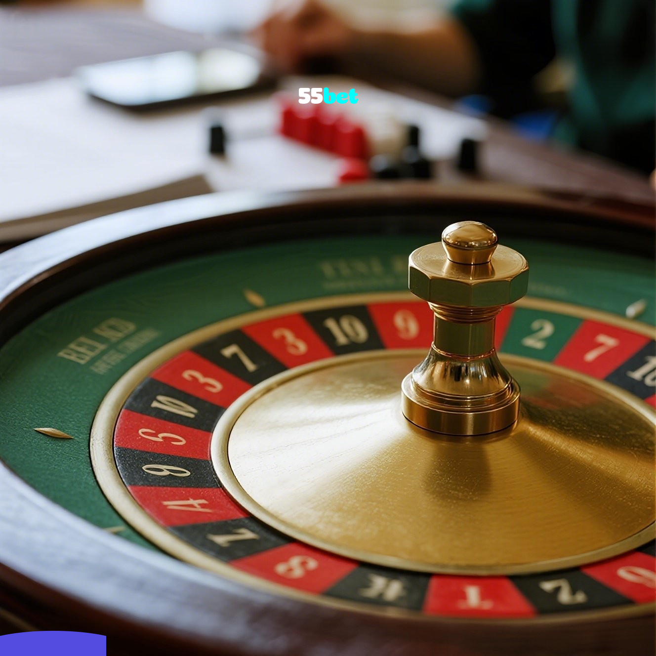 55bet:Aposte nas roletas e conquiste prêmios incrÃveis!