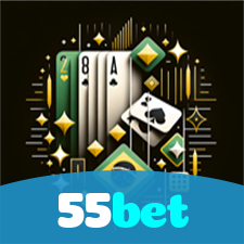 55bet:O futebol online está esperando por você, com grandes recompensas!