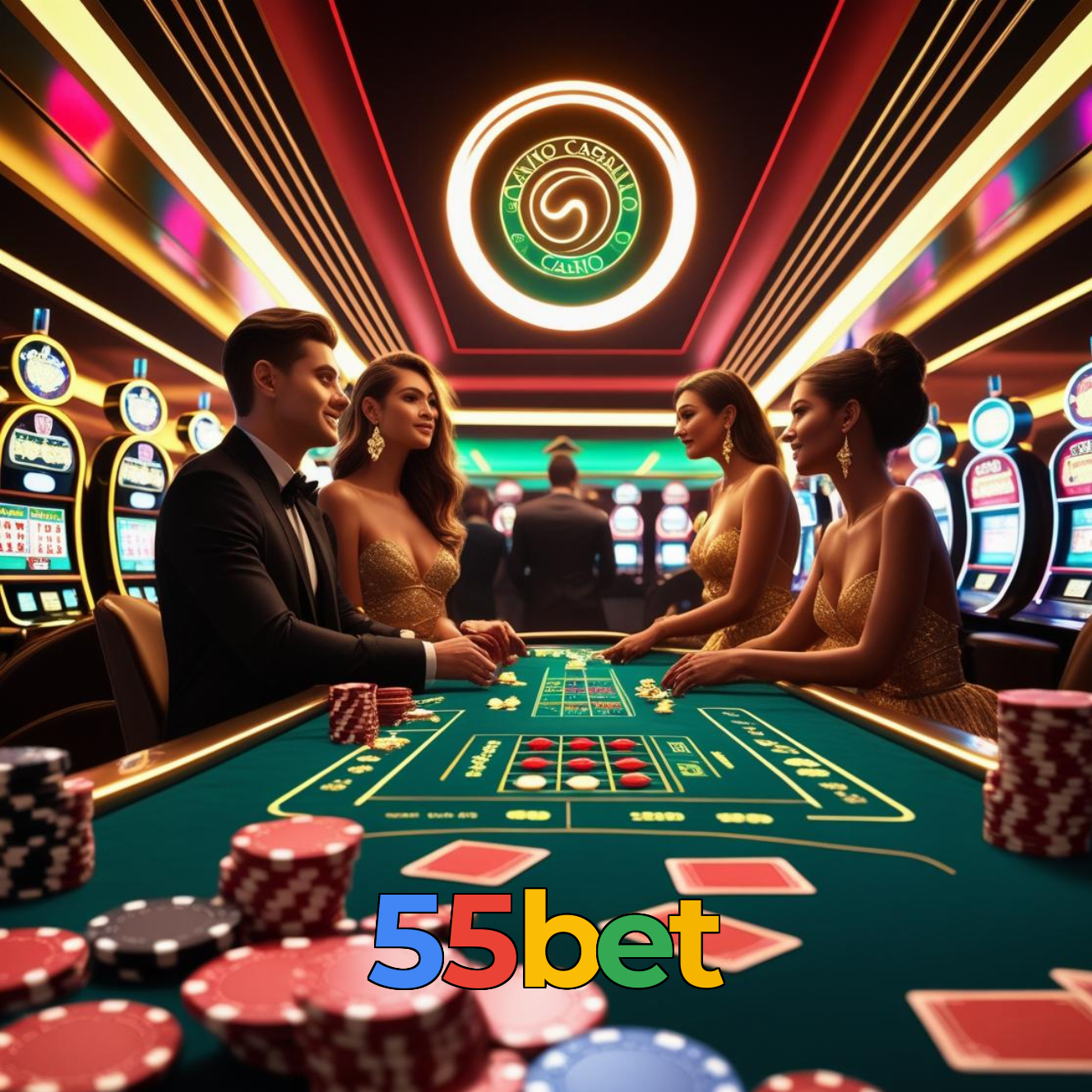 55bet:Aposte e jogue futebol online: a vitória está ao seu alcance!