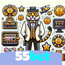 55bet:Jogue blackjack, aposte no futebol e leve para casa grandes prêmios!