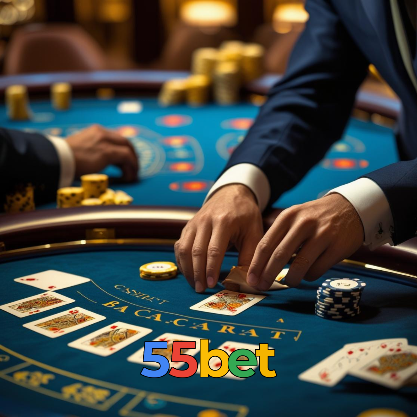 55bet:Gire a roleta e faça história! Grandes prêmios estão ao seu alcance!