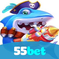 55bet：O futebol digital está aqui! Aposte nas partidas e vença!