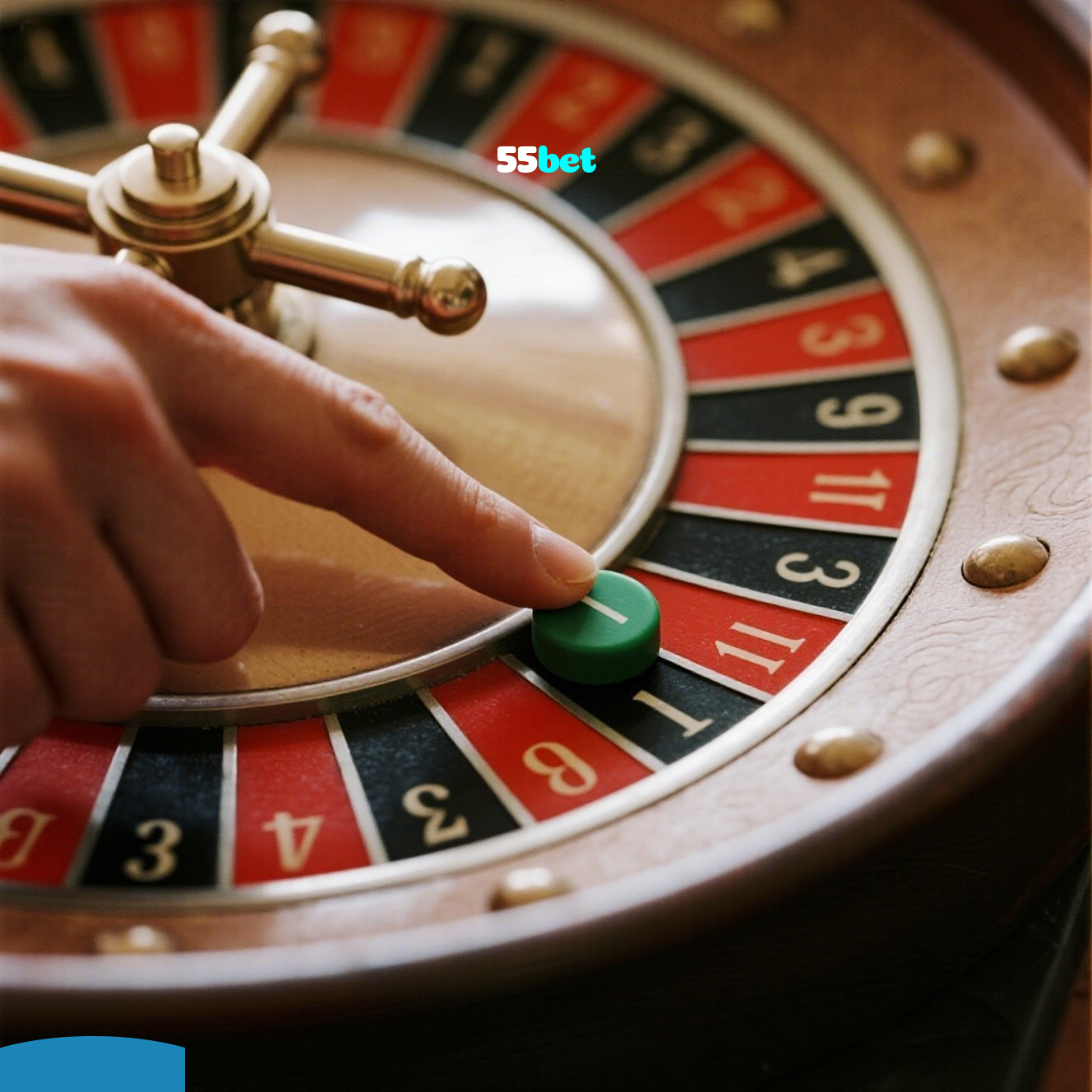 55bet:Divirta-se com poker, roleta e apostas ao vivo no futebol online!
