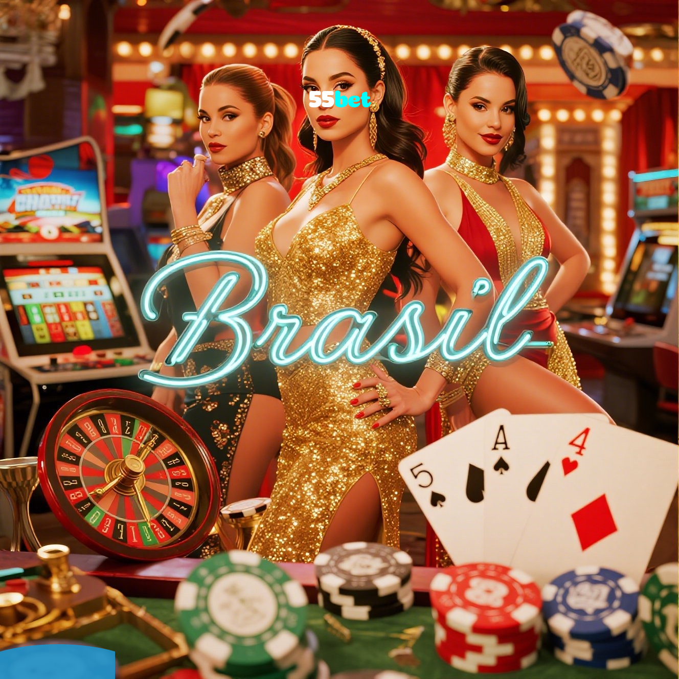 55bet:Aposte no futebol e sinta a emoção da vitória!