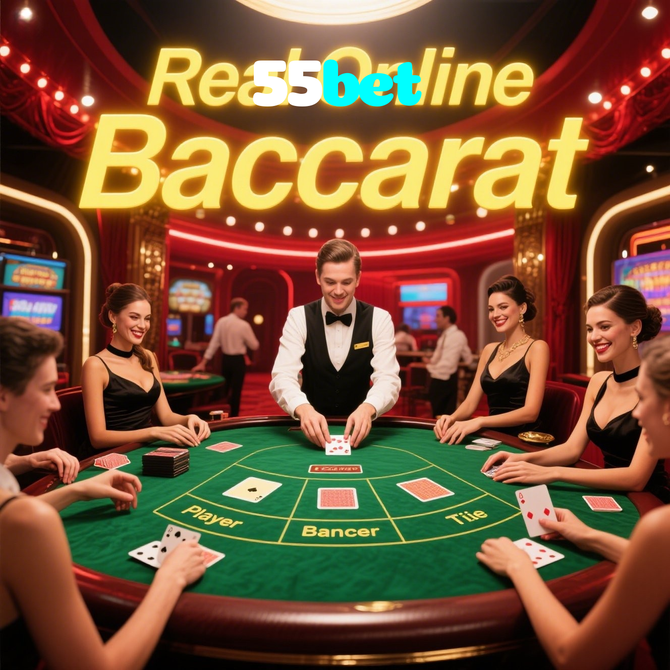 55bet:Conquiste prêmios no blackjack e aposte no futebol ao vivo com segurança!