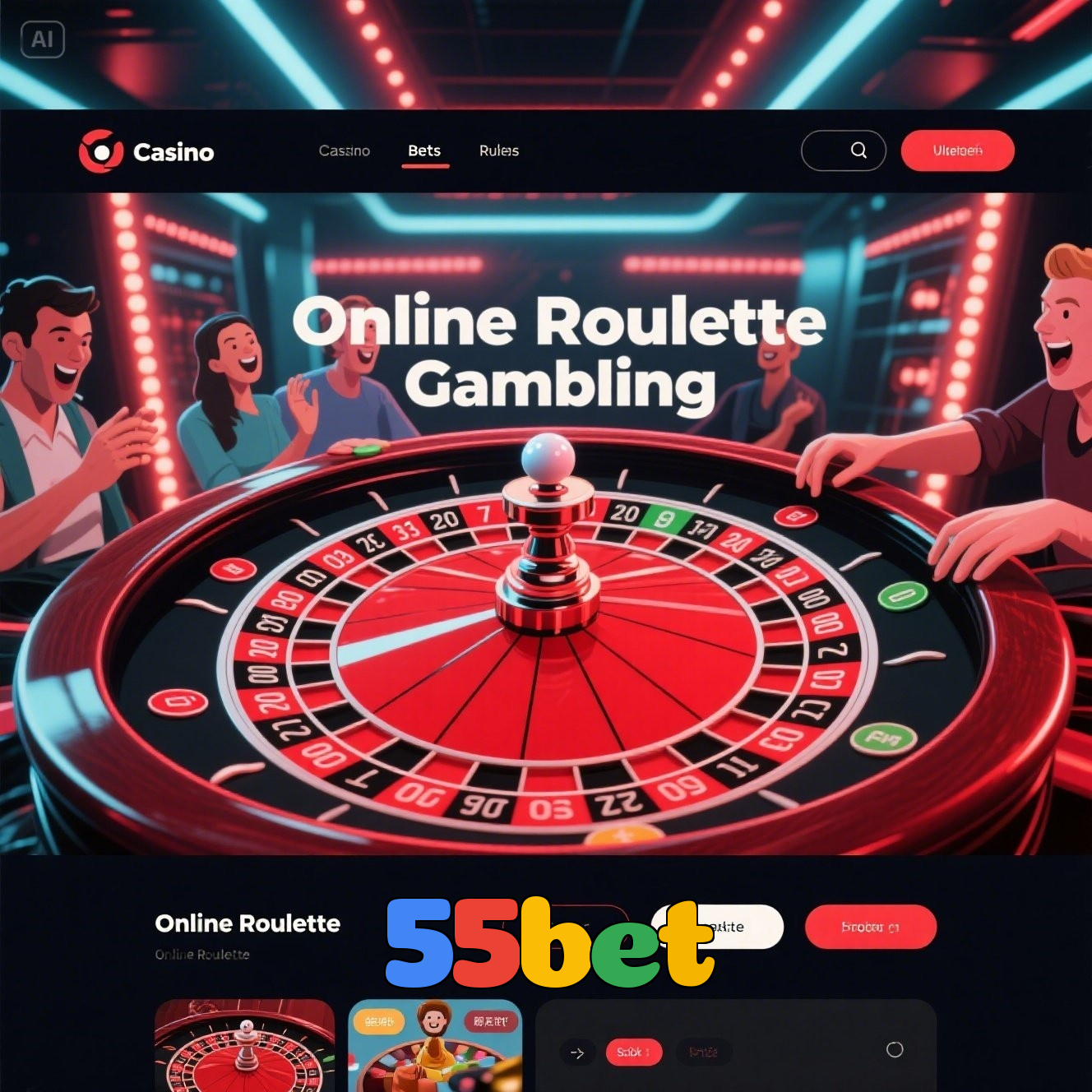55bet:Jogue futebol online e sinta a adrenalina das grandes vitórias!