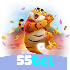 55bet:Apostas emocionantes no futebol e grandes prêmios em jogos de cassino!