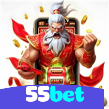 55bet：Jogue roleta, aposte no futebol e ganhe em grande estilo no cassino!