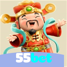 55bet：Aposte no futebol, jogue poker e conquiste vitórias épicas!